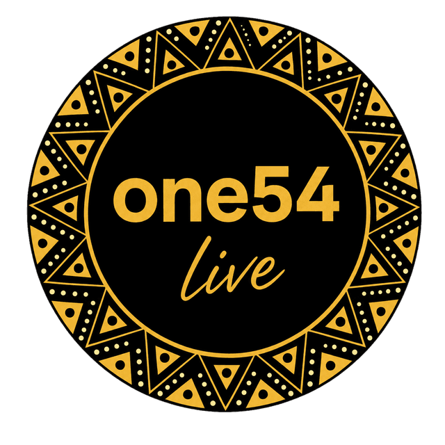 ONE54 LIVE